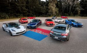 2018-10best-cars-the-best-cars-for-sale-in-america-today-feature-car-and-driver-photo-696572-s-original
